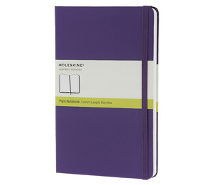 Moleskine