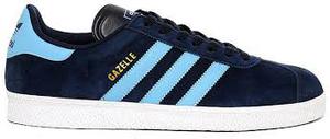 adidas gazelle/adidas campus