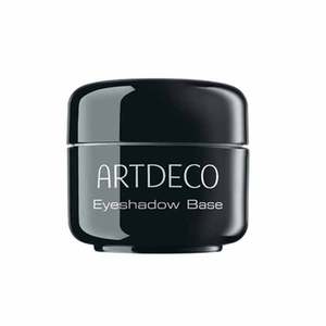 База под тени для век ARTDECO Eyeshadow Base