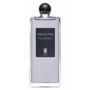 Serge Lutens VITRIOL D'OEILLET 50 мл