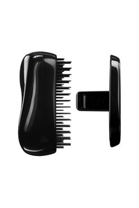 tangle teezer  Compact Styler