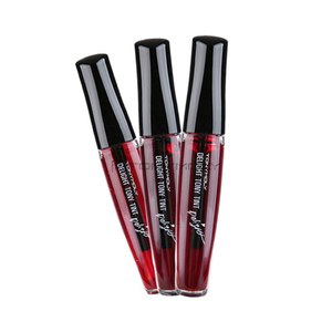 Tony Moly Delight Tony Tint Cherry pink