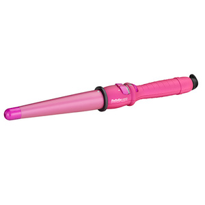 Babyliss Pro Porcelain Conical Wand