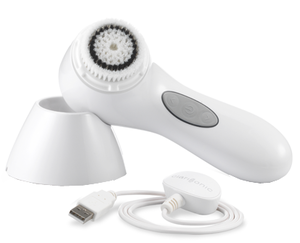 clarisonic