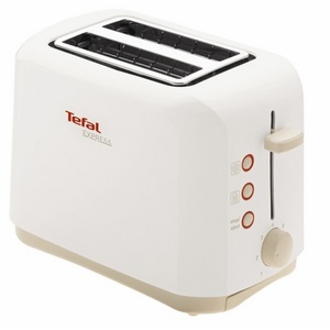 тостер Tefal TT 3571 Express