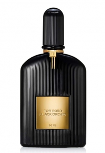 Black Orchid Tom Ford