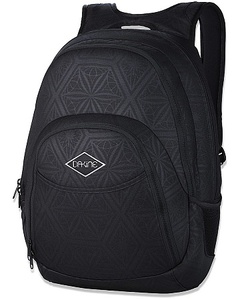 Рюкзак женский Dakine Eve 28L 8210015 Medallion