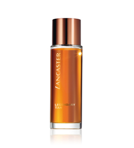 Lancaster Legendary Tan Sensual Oil