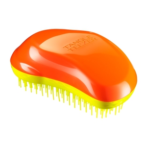 Расческа Tangle Teezer