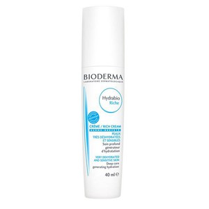 Bioderma Hydrobio Riche