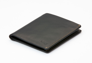 Bellroy Note Sleeve Wallet