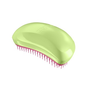 Расческа Tangle Teezer Salon Elite Sweet Peppermint