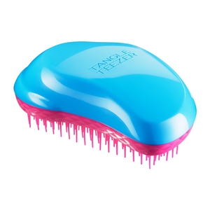 tangle teezer