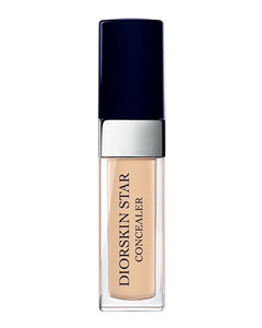 DIORSKIN STAR Concealer (001 - Ivory)