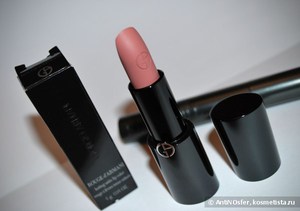 помада Giorgio Armani Rouge D'armani 103