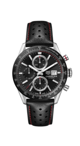 Часы Tag Heuer Carrera