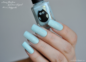 by Anna Gorelova #05