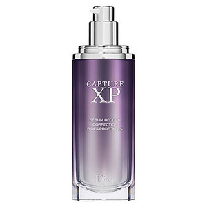 Capture XP Ultimate Deep Wrinkle Correction Serum