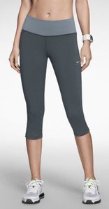 Nike Epic Lux capris