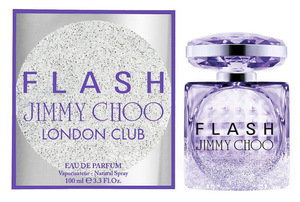 london club jimmy choo