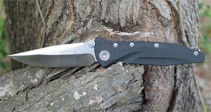 Microtech Socom Delta