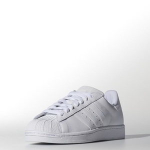 Кеды adidas superstar