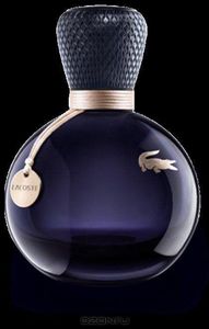 Lacoste Парфюмерная вода "Eau De Lacoste Sensuelle", женская
