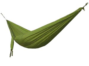 гамак (легкий, походный)