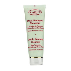 Умывалка clarins