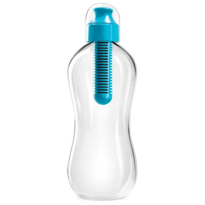 Многоразовая бутылка для воды
