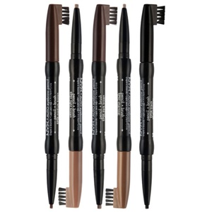 Nux Auto Eyebrow Pencil