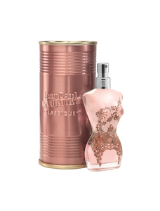 J-P Gaultier Classique