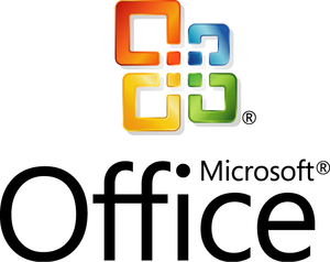 Microsoft Office