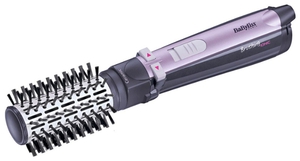 Фен-щетка BaByliss AS130 E