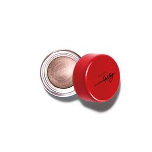 Суперустойчивые тени для век "Тату-эффект" Avon