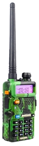 BAOFENG UV-5R