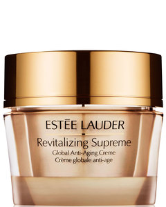 REVITALIZING SUPREME GLOBAL ANTI-AGING CREME