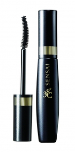 Sensai Mascara 38c Voluming