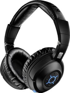 Sennheiser MM 500-X