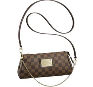 Louis Vuitton Eva