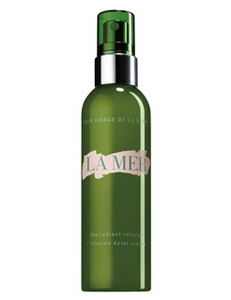 La Mer The radiant Infusion