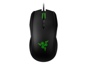 Razer Taipan