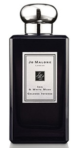 Jo Malone Iris and white musk