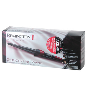 Плойка для волос