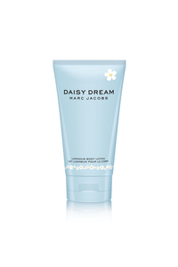 Лосьон для тела Marc Jacobs Daisy Dream