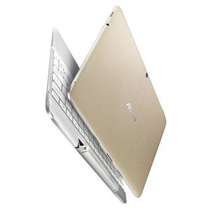 Планшет ASUS Transformer Pad (TF303CL)