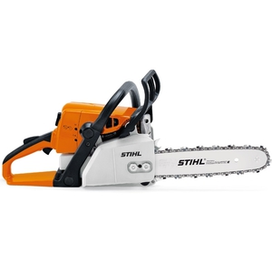 БЕНЗОПИЛА STIHL MS 250 16''(40см)