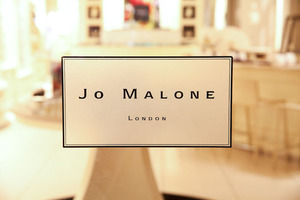 jo malone