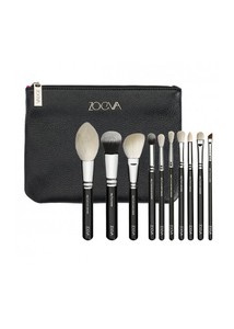 Zoeva LUXE PRIME SET