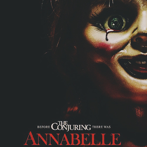 Annabelle